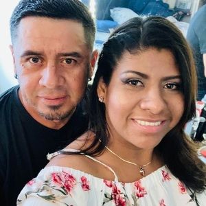 Meet your Posher, Ela